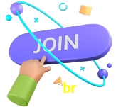 Junte-se ao cassino 888br hoje mesmo