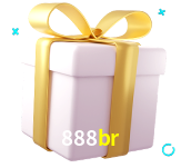 Receba seus bônus de boas-vindas no 888br