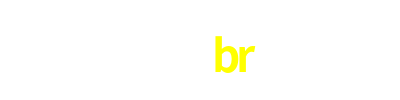 888br