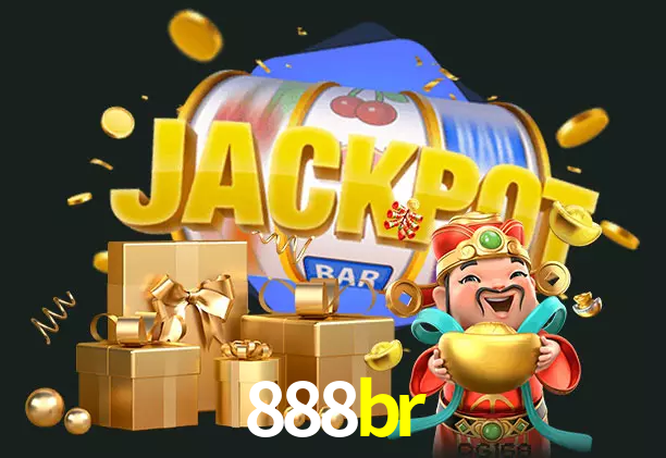 888br bet