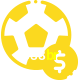 Aposte em esportes do mundo todo no 888br!